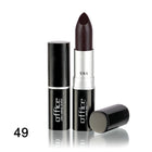 Matte Lipstick