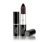 Matte Lipstick