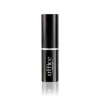 Matte Lipstick