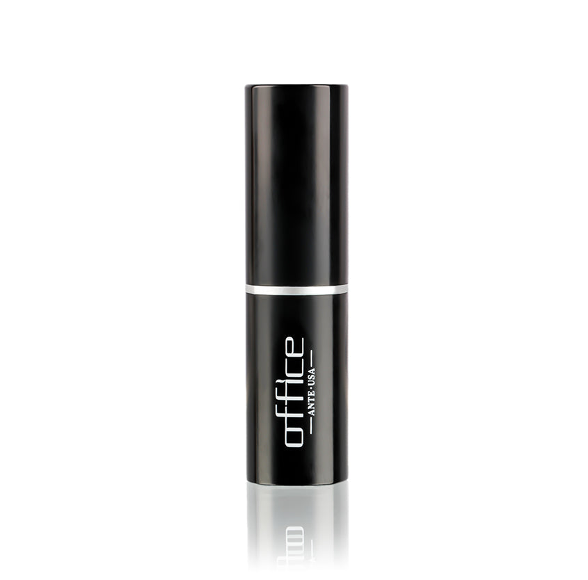 Matte Lipstick
