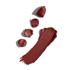 Matte Lipstick