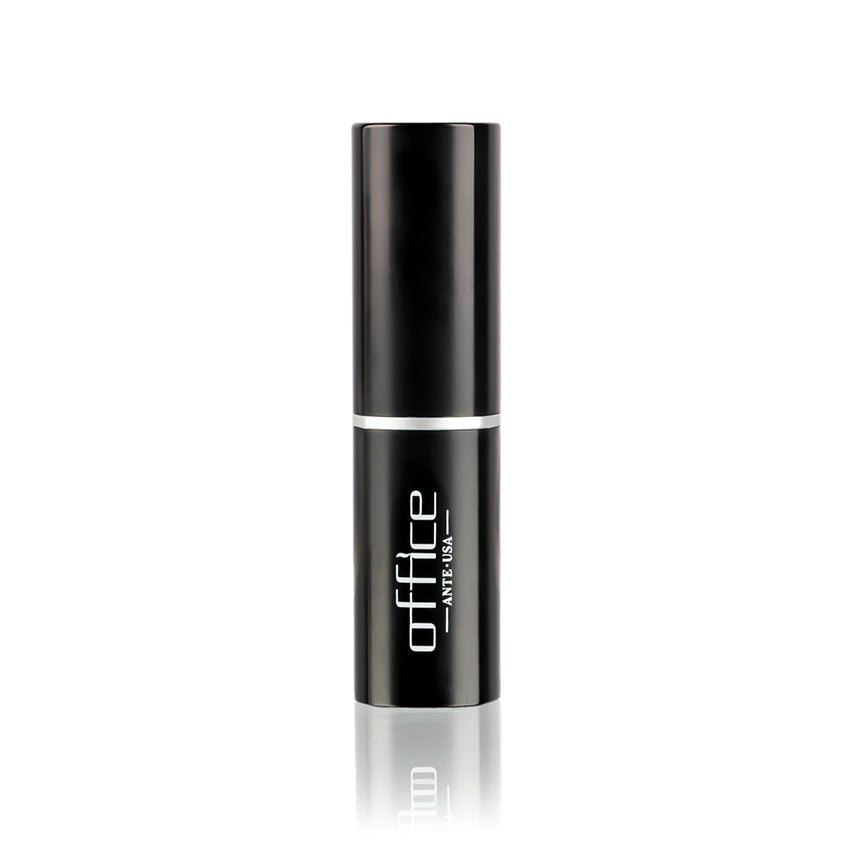 Matte Lipstick