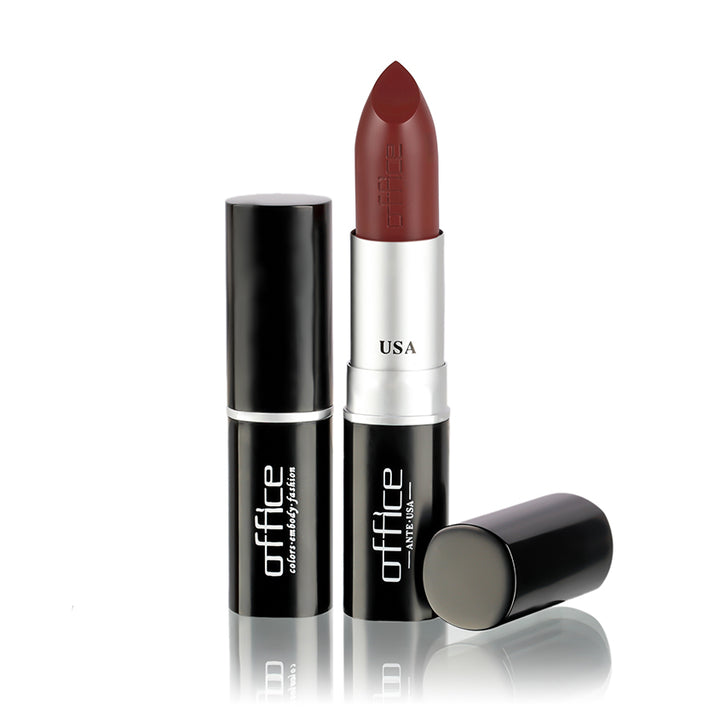 Matte Lipstick