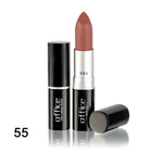 Matte Lipstick