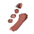 Matte Lipstick