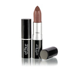 Matte Lipstick