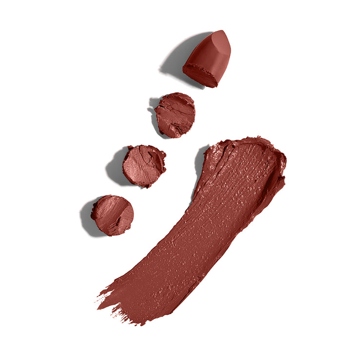 Matte Lipstick