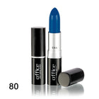 Matte Lipstick