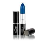 Matte Lipstick