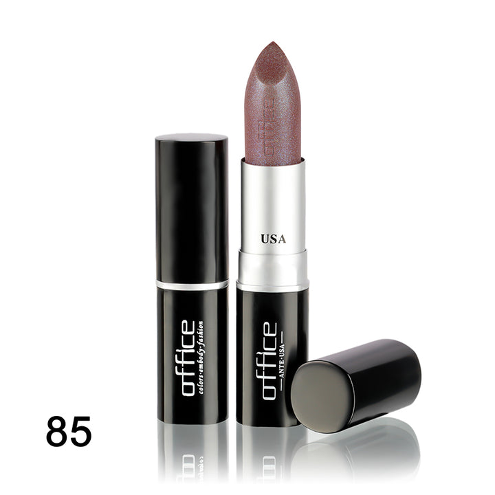 Matte Lipstick