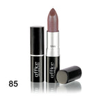 Matte Lipstick