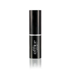 Matte Lipstick