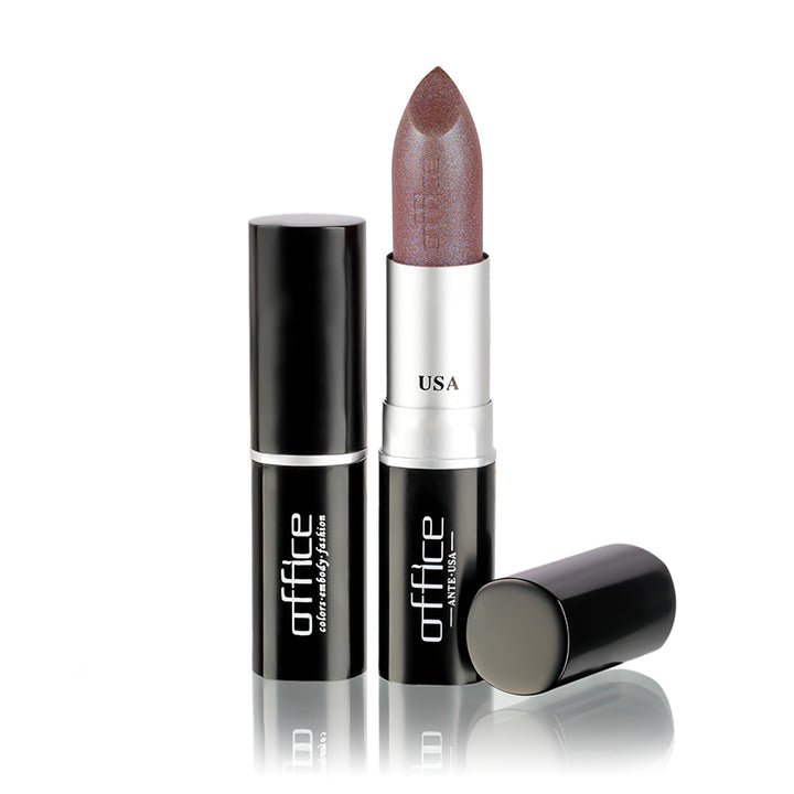 Matte Lipstick