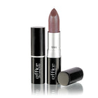 Matte Lipstick