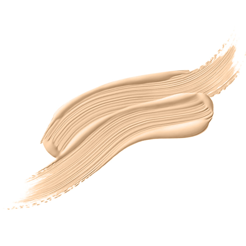 Pure Velvet Foundation SPF50+