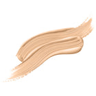 Pure Velvet Foundation SPF50+