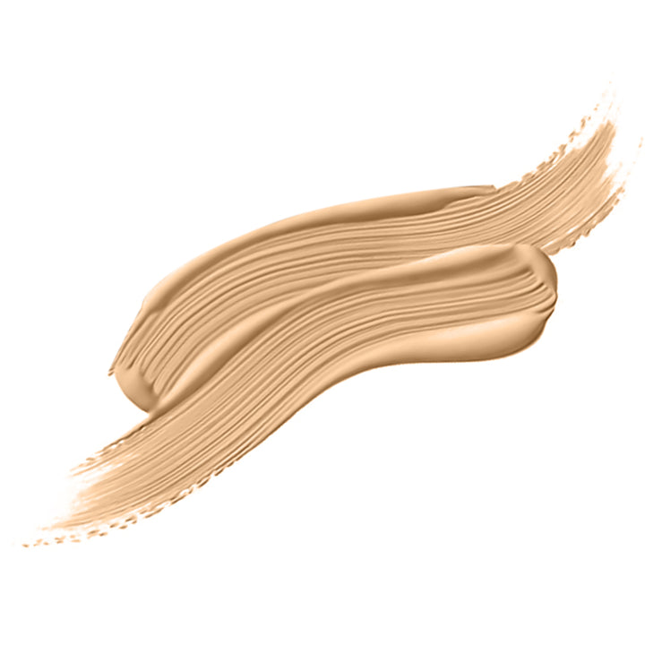 Pure Velvet Foundation SPF50+