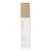 Pure Velvet Foundation SPF50+