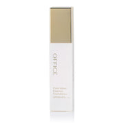 Pure Velvet Foundation SPF50+