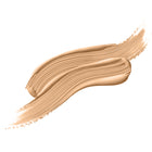 Pure Velvet Foundation SPF50+
