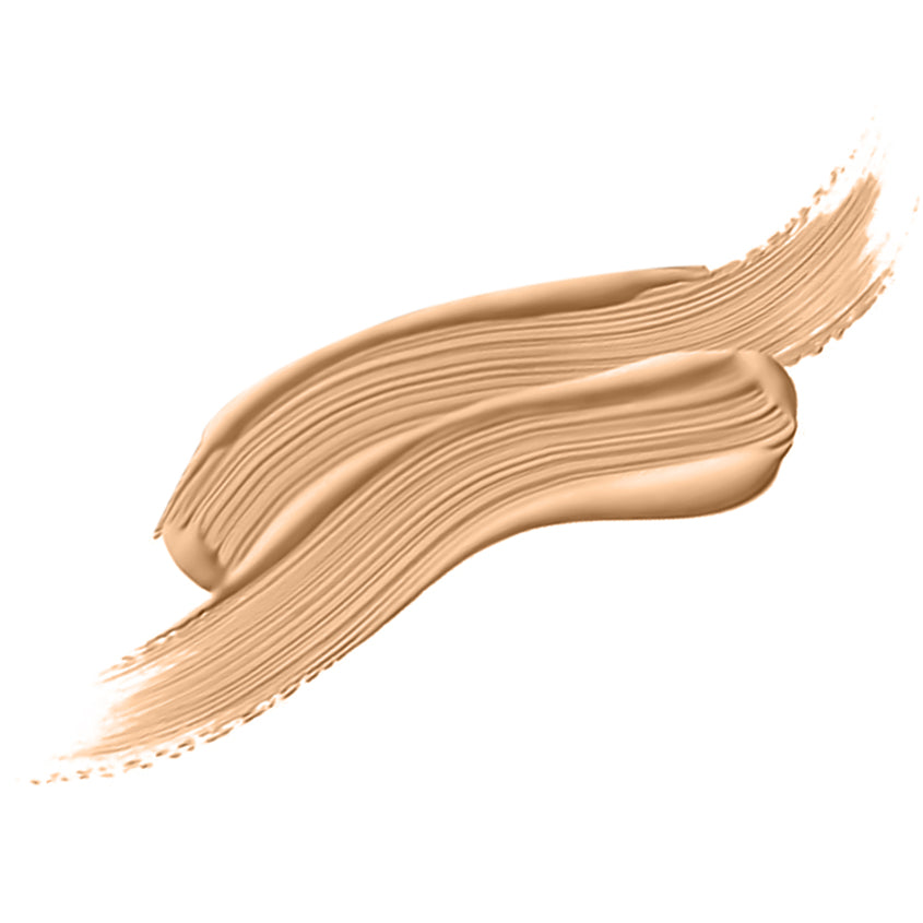 Pure Velvet Foundation SPF50+