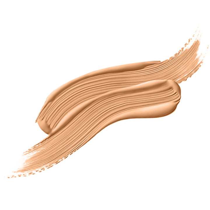 Pure Velvet Foundation SPF50+