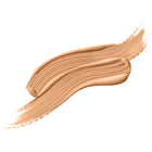 Pure Velvet Foundation SPF50+