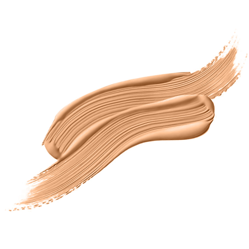 Pure Velvet Foundation SPF50+