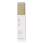 Pure Velvet Foundation SPF50+