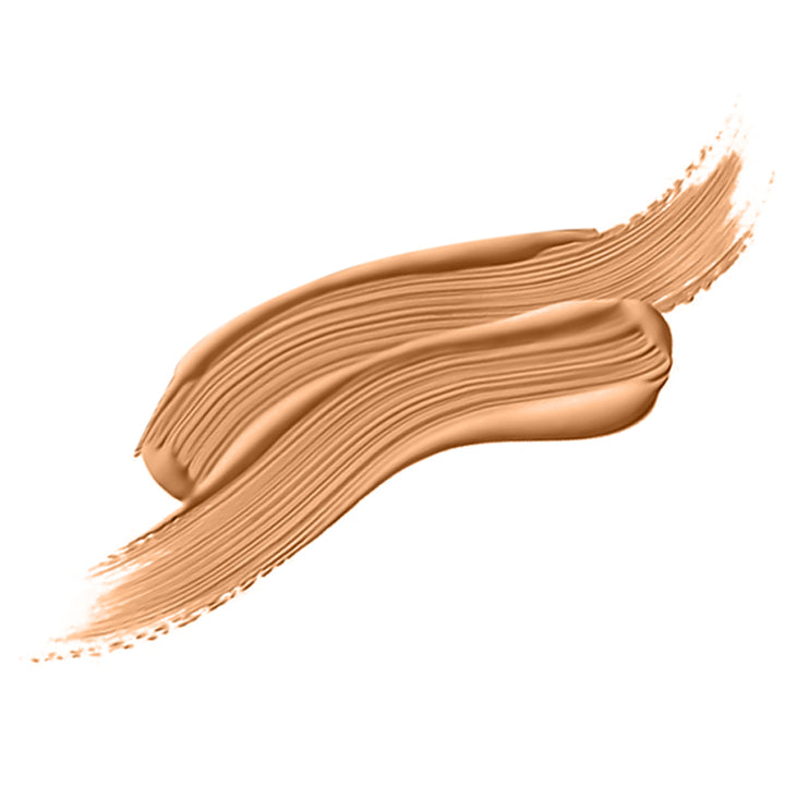 Pure Velvet Foundation SPF50+