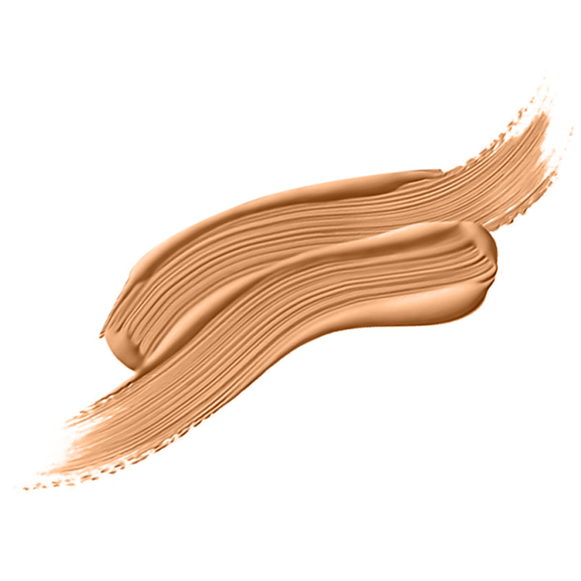 Pure Velvet Foundation SPF50+