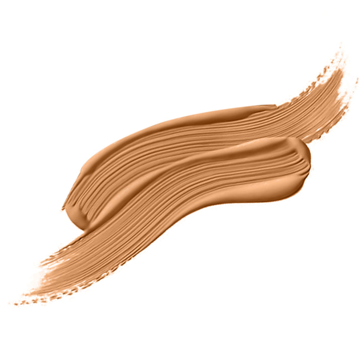 Pure Velvet Foundation SPF50+