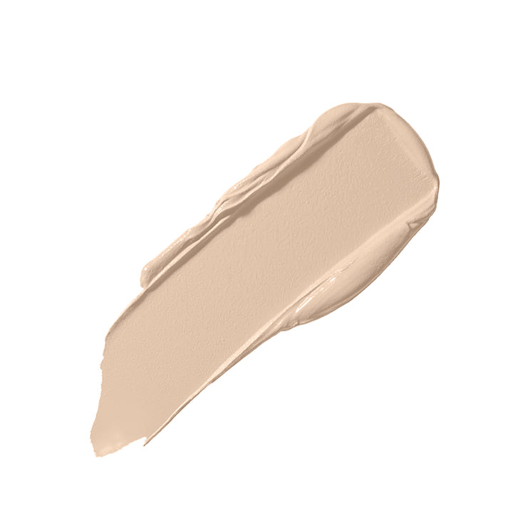 Luxury Glow Foundation Lotion