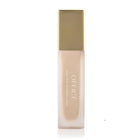 OFFICE MAKEUP LUXURY GLOW FOUNDATION LOTION NHD16 30ML