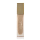 OFFICE MAKEUP LUXURY GLOW FOUNDATION LOTION NHD04 30ML – شراء أونلاين