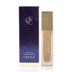 Luxury Glow Foundation Lotion