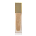 Luxury Glow Foundation Lotion