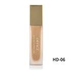 Luxury Glow Foundation Lotion