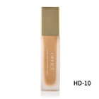 Luxury Glow Foundation Lotion