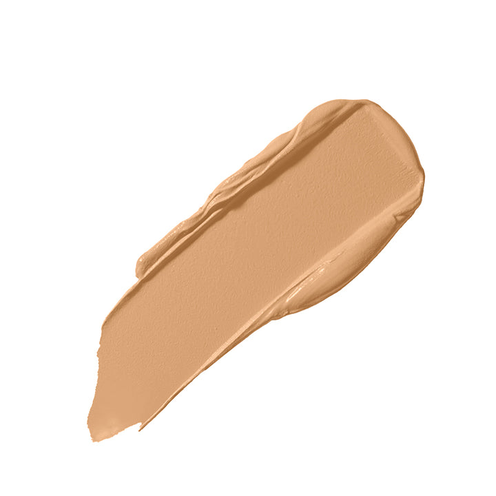 Luxury Glow Foundation Lotion