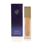 Luxury Glow Foundation Lotion