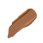 Luxury Glow Foundation Lotion