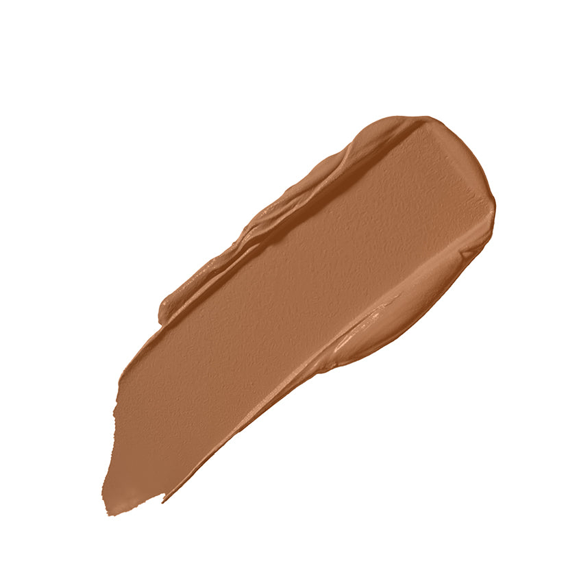 Luxury Glow Foundation Lotion