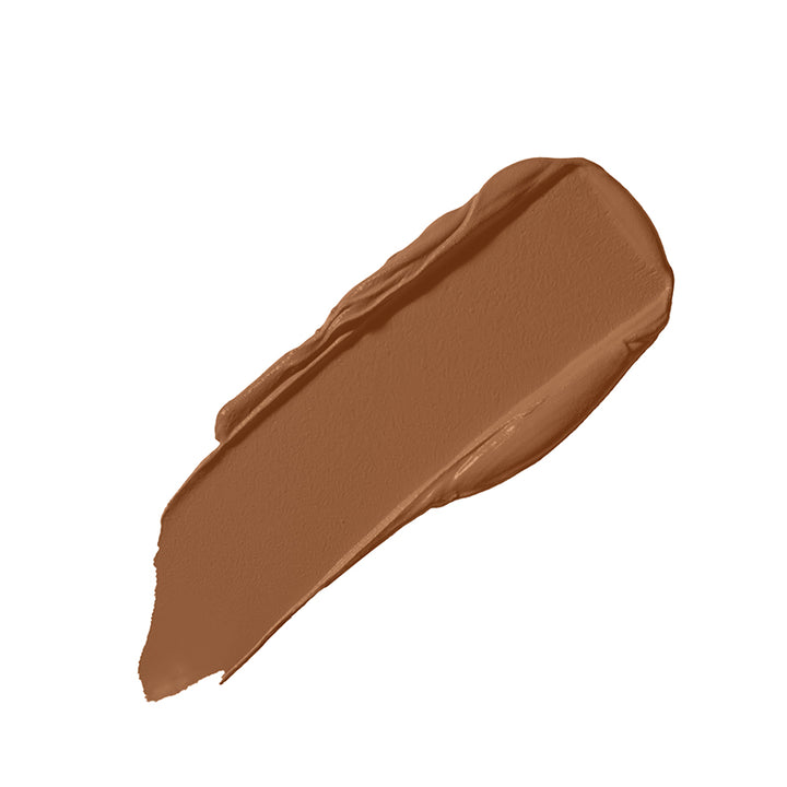 Luxury Glow Foundation Lotion