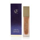 Luxury Glow Foundation Lotion