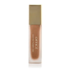 Luxury Glow Foundation Lotion