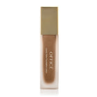 OFFICE MAKEUP LUXURY GLOW FOUNDATION LOTION NHD16 30ML – buy online