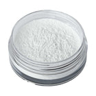 Bright And Translucent Loose Powder Outline Your Glamour