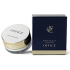 Bright And Translucent Loose Powder Outline Your Glamour