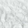H601, 15 g